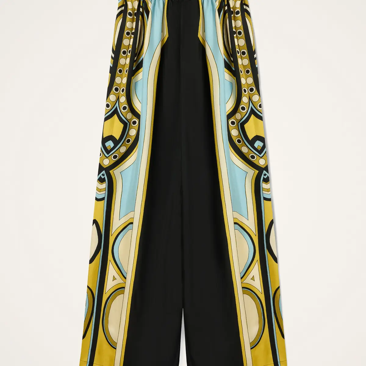 La DoubleJ Club Pants | Thumbnail 6