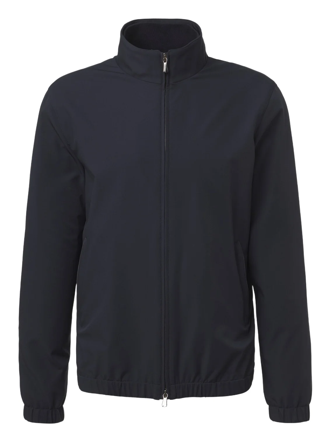 Thom Sweeney Technical bomber jacket