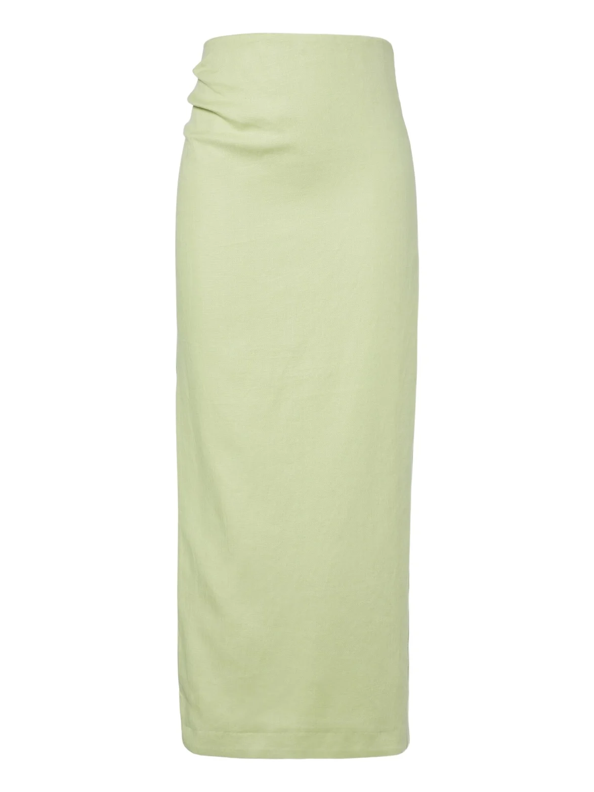 Linen maxi skirt Linen maxi skirt