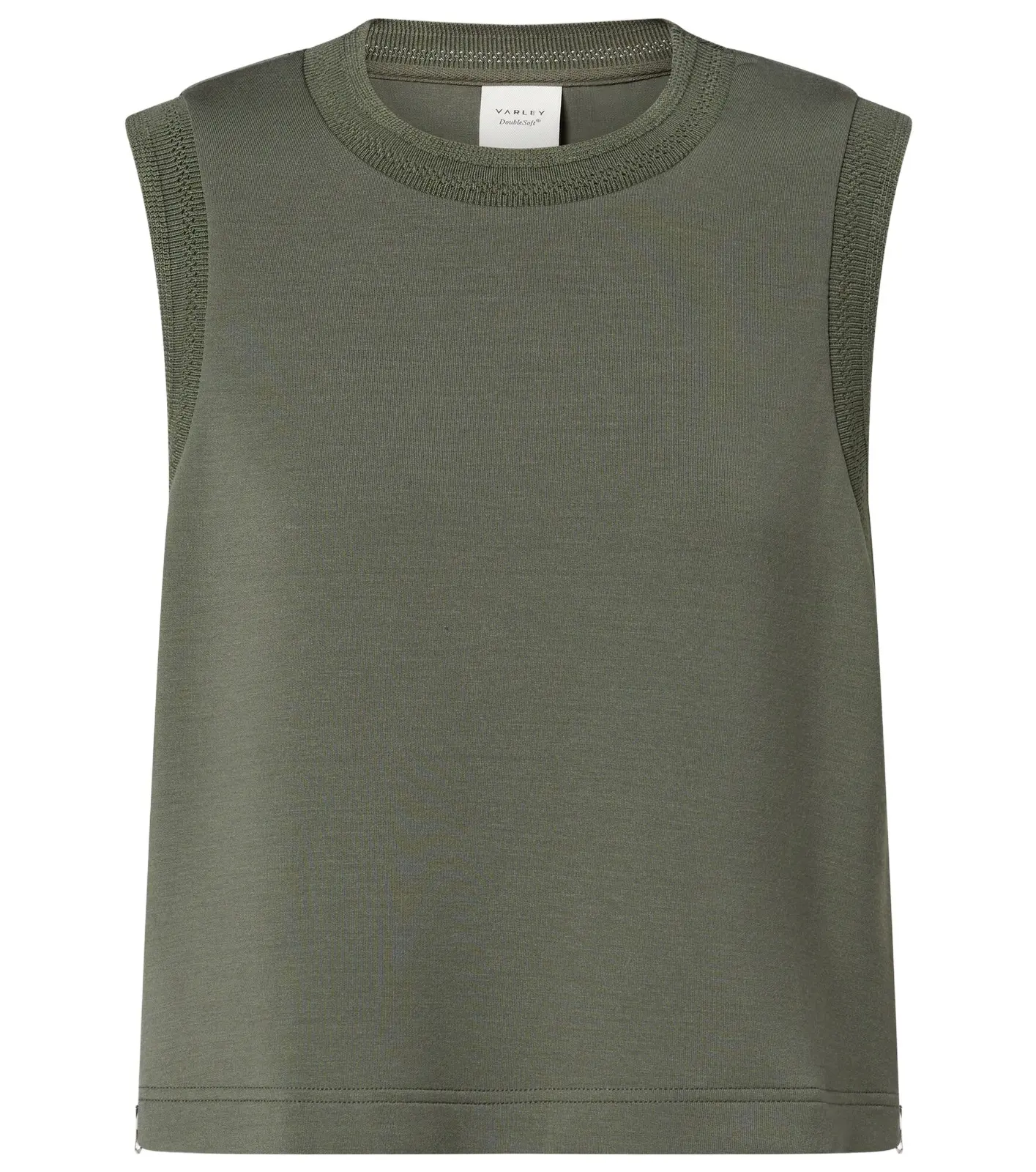 Shea tank top Shea tank top