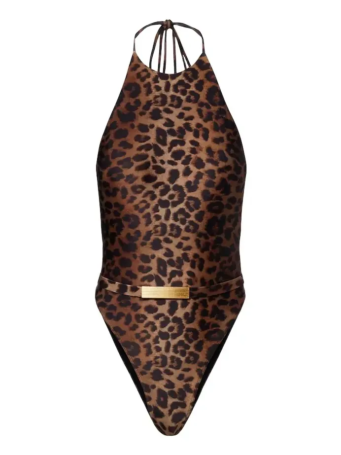 x Rosie Huntington-Whiteley Tammy Renee swimsuit x Rosie Huntington-Whiteley Tammy Renee swimsuit