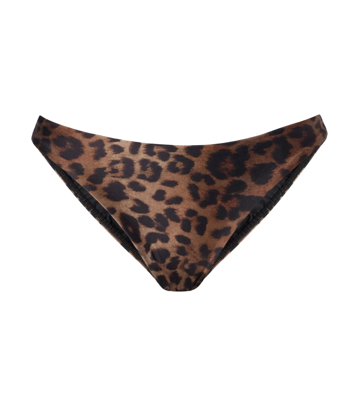 x Rosie Huntington-Whiteley Basic bikini bottoms x Rosie Huntington-Whiteley Basic bikini bottoms