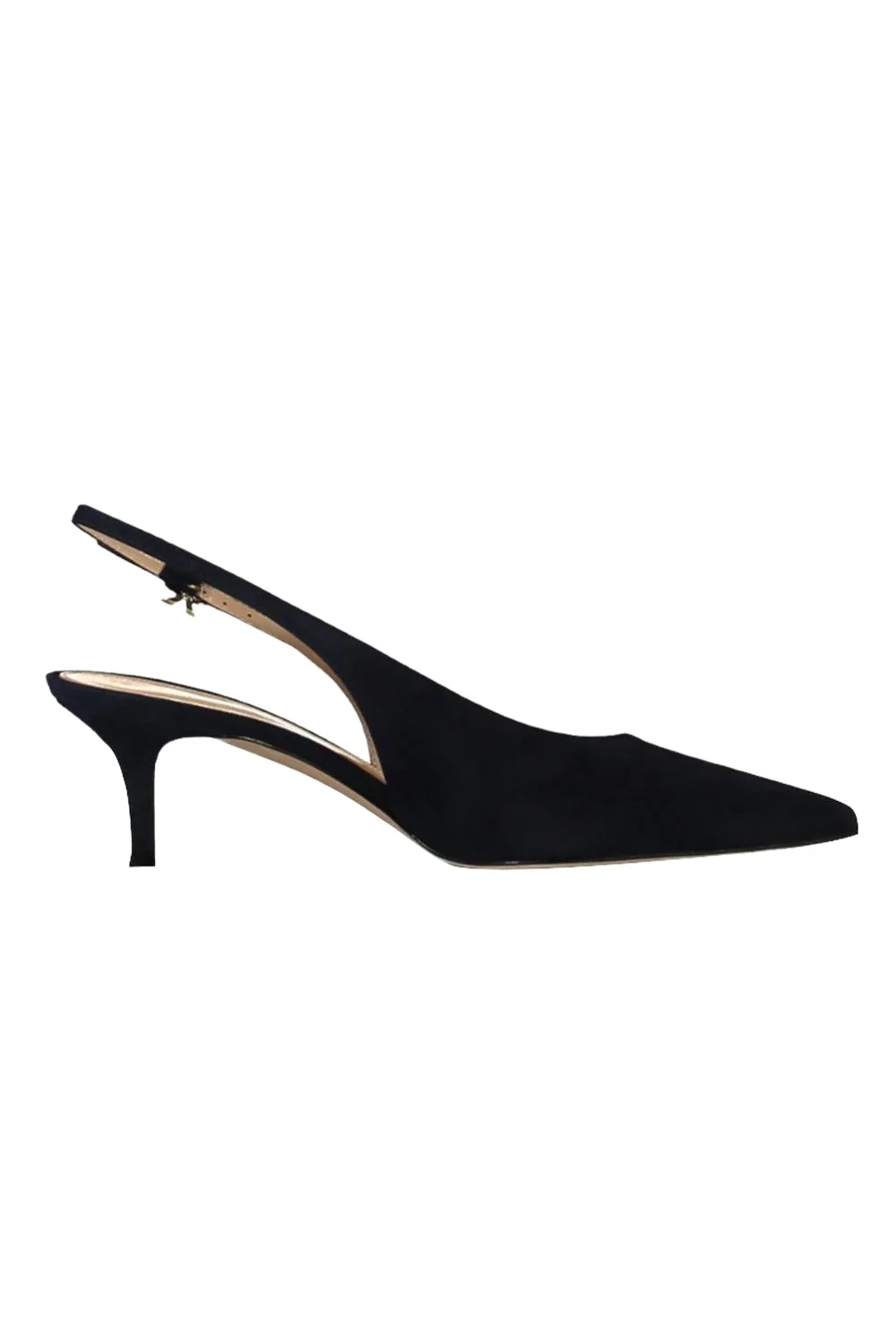Robbie Slingback 55