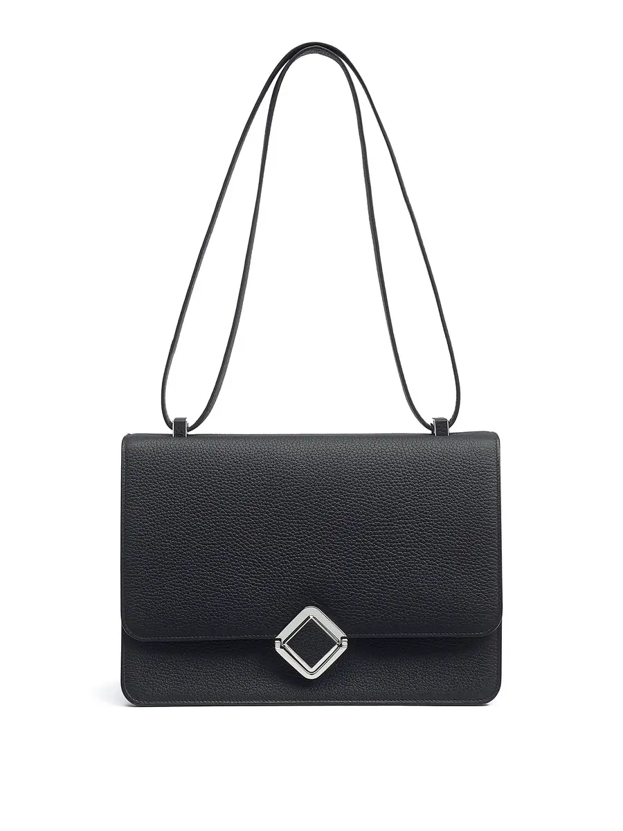 Polomi Anina Lagun Crossbody with Stainless Steel | Thumbnail 3 Polomi Anina Lagun Crossbody with Stainless Steel | Thumbnail 3