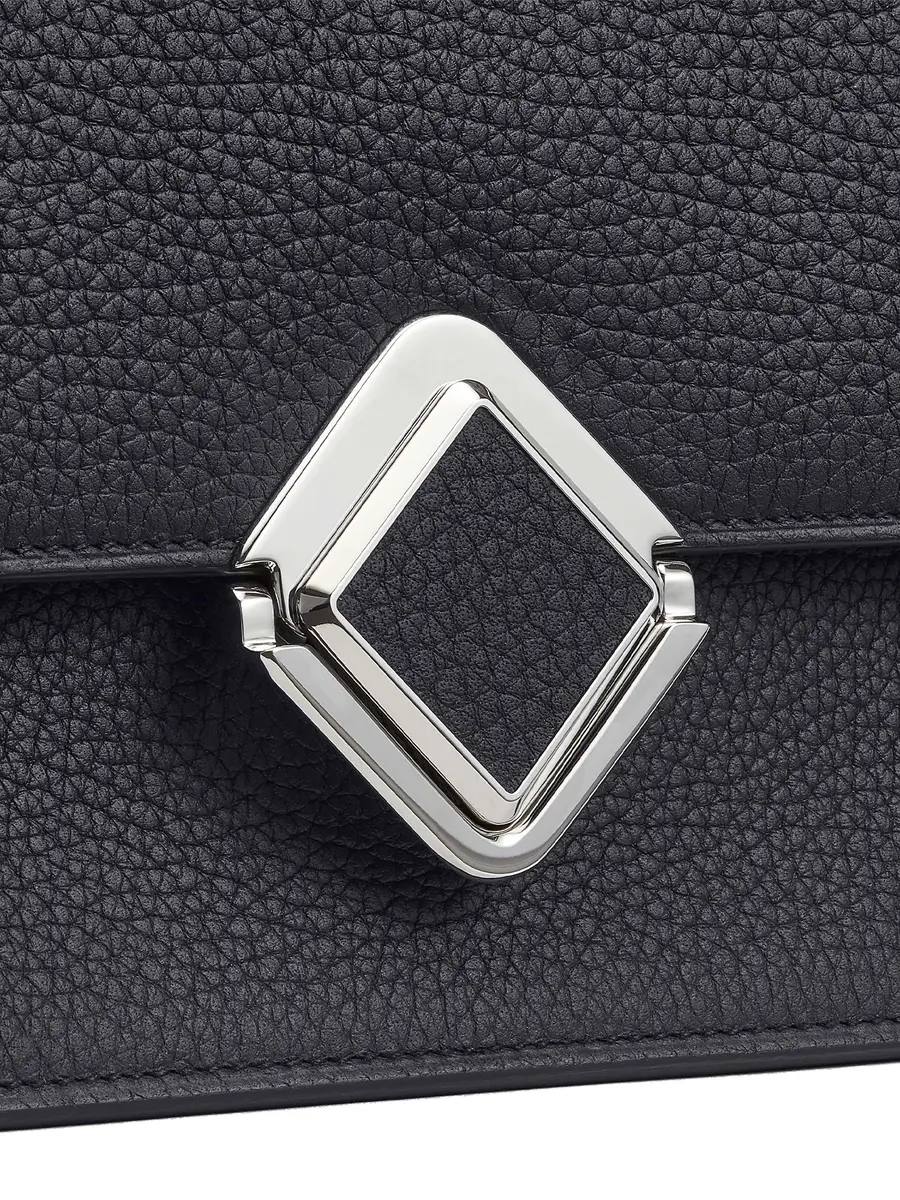 Polomi Anina Lagun Crossbody with Stainless Steel | Thumbnail 4 Polomi Anina Lagun Crossbody with Stainless Steel | Thumbnail 4