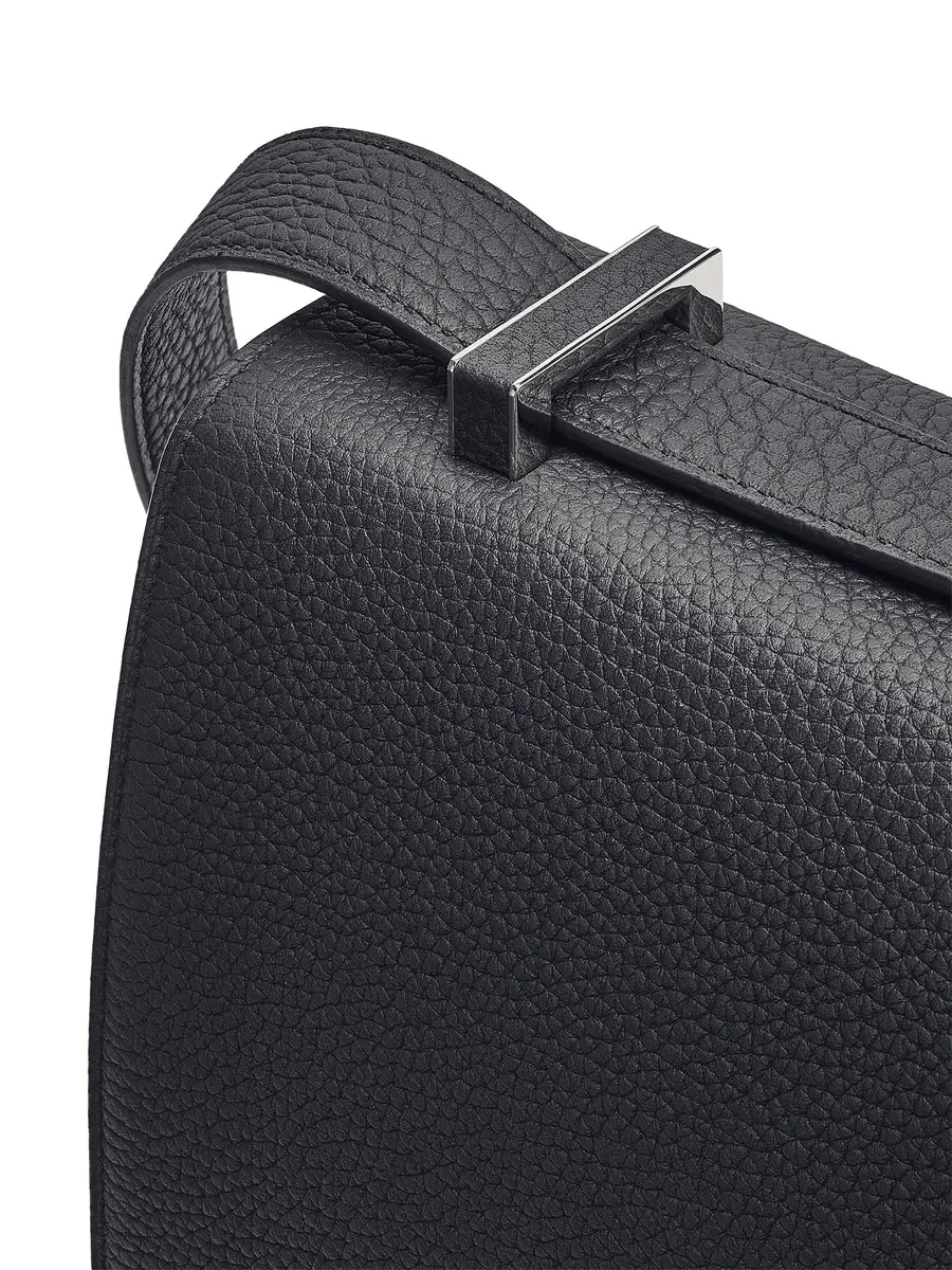 Polomi Anina Lagun Crossbody with Stainless Steel | Thumbnail 5 Polomi Anina Lagun Crossbody with Stainless Steel | Thumbnail 5