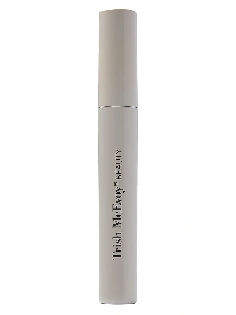 Trish McEvoy SPF 30 Lip Treatment | Thumbnail 3 Trish McEvoy SPF 30 Lip Treatment | Thumbnail 3