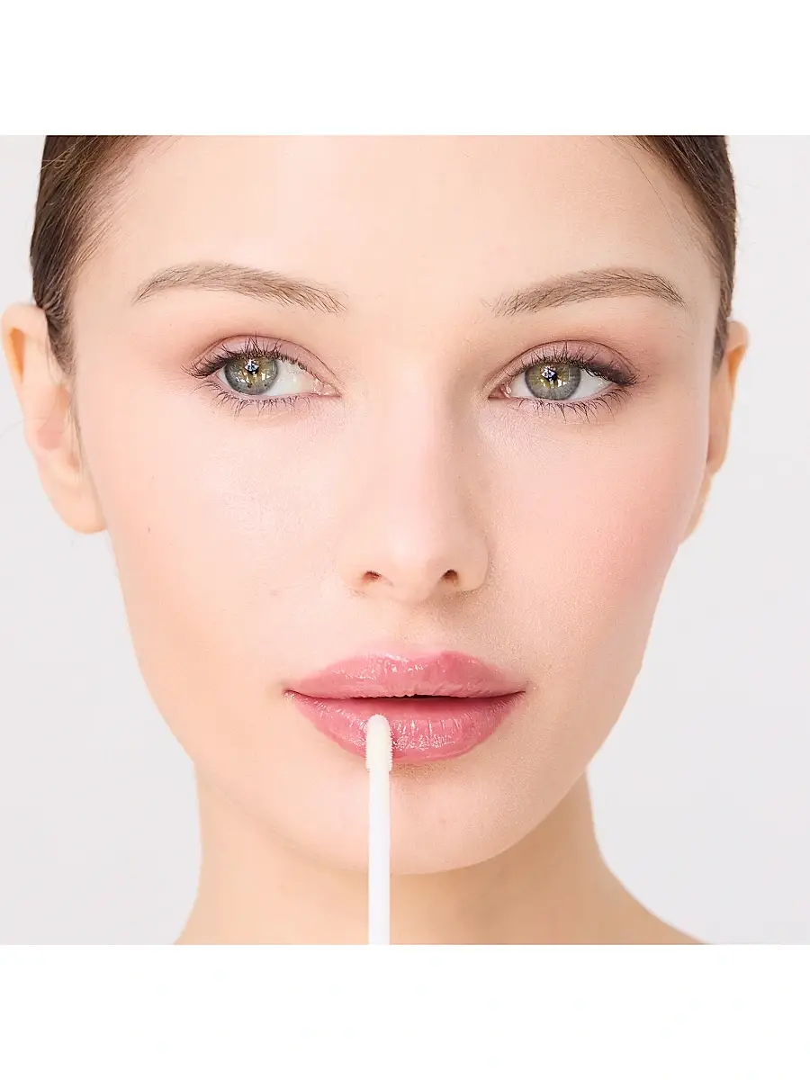 Trish McEvoy SPF 30 Lip Treatment | Thumbnail 4 Trish McEvoy SPF 30 Lip Treatment | Thumbnail 4