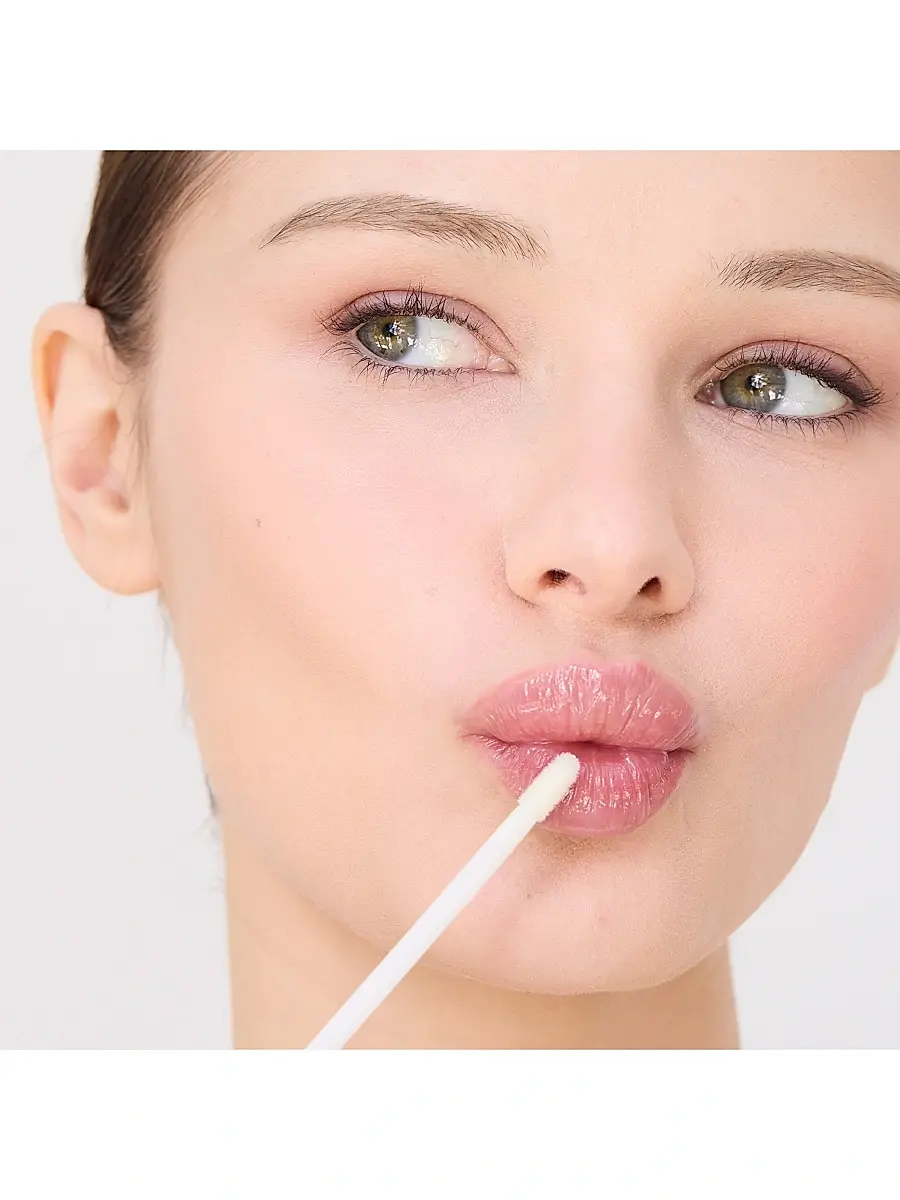 Trish McEvoy SPF 30 Lip Treatment | Thumbnail 5 Trish McEvoy SPF 30 Lip Treatment | Thumbnail 5