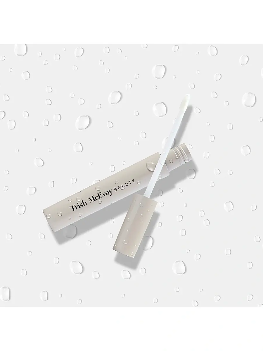 Trish McEvoy SPF 30 Lip Treatment | Thumbnail 6 Trish McEvoy SPF 30 Lip Treatment | Thumbnail 6