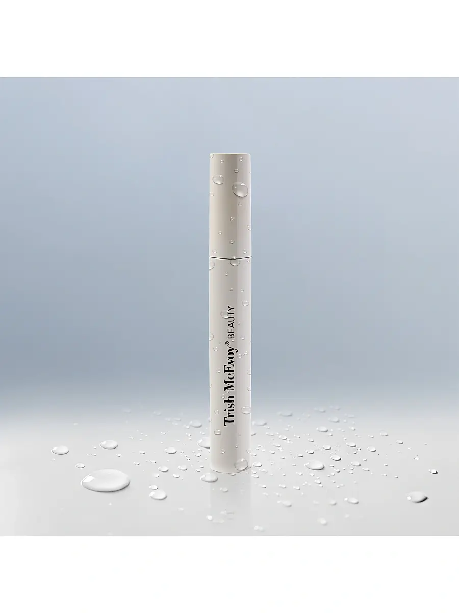 Trish McEvoy SPF 30 Lip Treatment | Thumbnail 7 Trish McEvoy SPF 30 Lip Treatment | Thumbnail 7