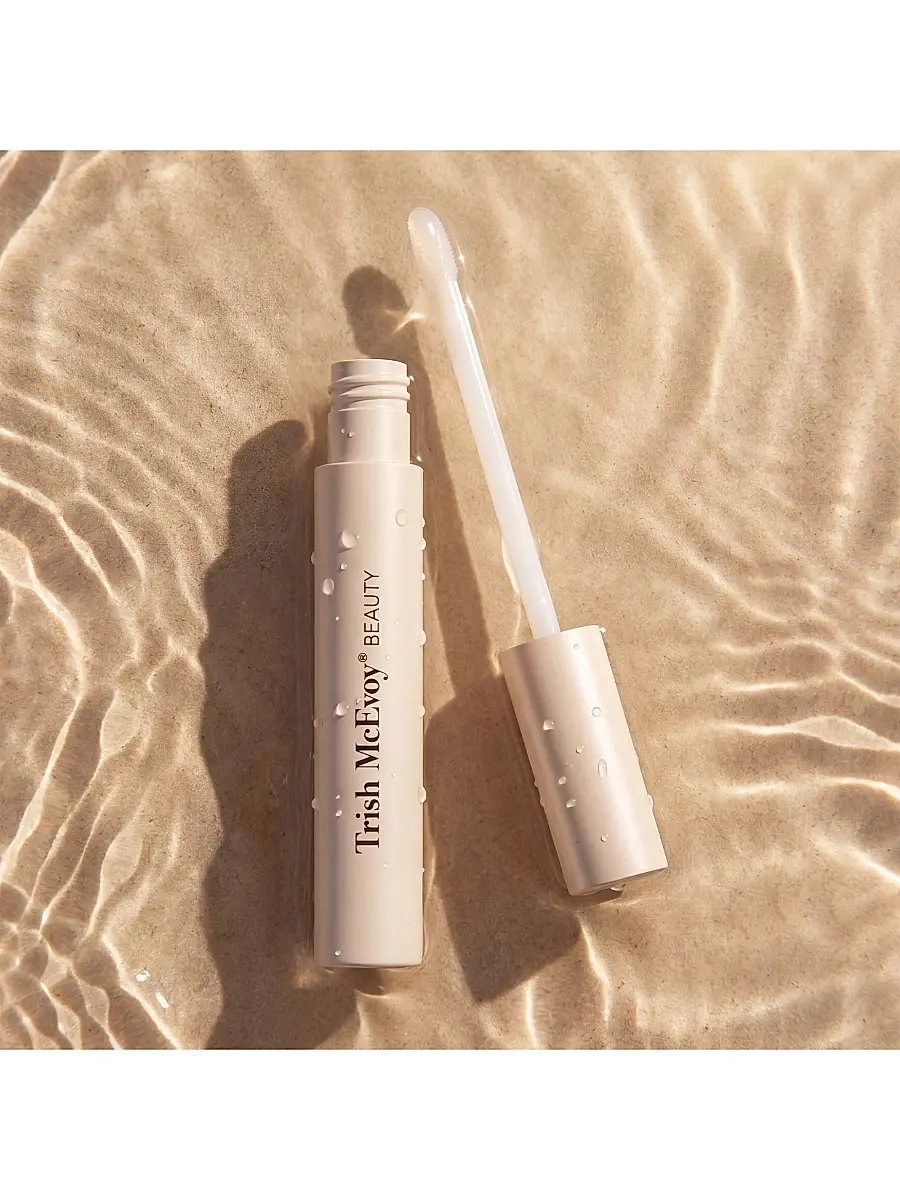 Trish McEvoy SPF 30 Lip Treatment | Thumbnail 8 Trish McEvoy SPF 30 Lip Treatment | Thumbnail 8
