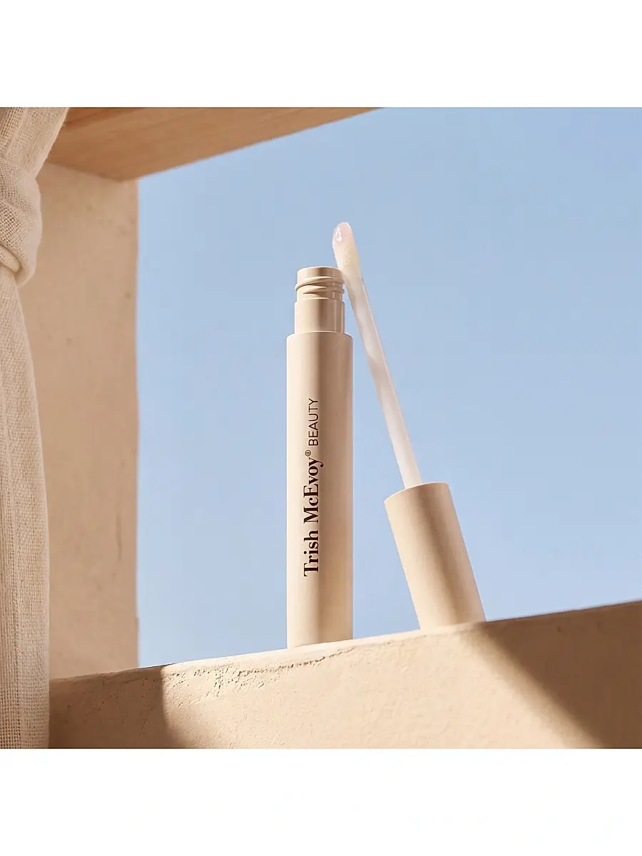Trish McEvoy SPF 30 Lip Treatment | Thumbnail 9 Trish McEvoy SPF 30 Lip Treatment | Thumbnail 9