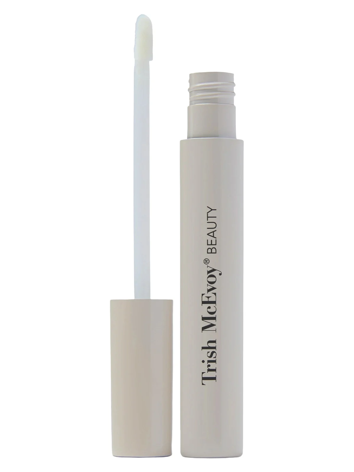 Trish McEvoy SPF 30 Lip Treatment