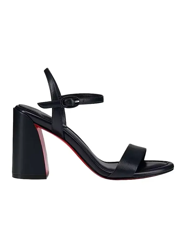 Women's Jane 85MM Sandals
