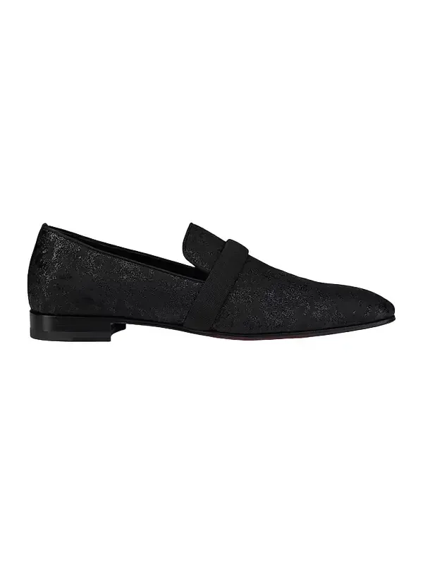 Men's Dandydeco Loafers Men's Dandydeco Loafers
