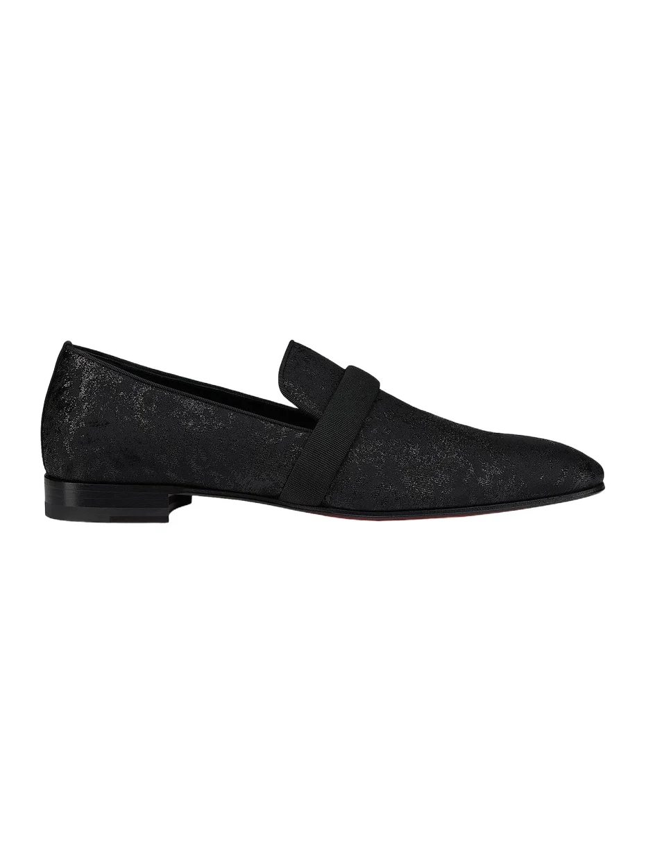 Men's Dandydeco Loafers Men's Dandydeco Loafers