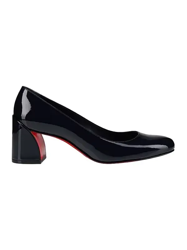 Women's Miss Jane 55MM Pumps Women's Miss Jane 55MM Pumps