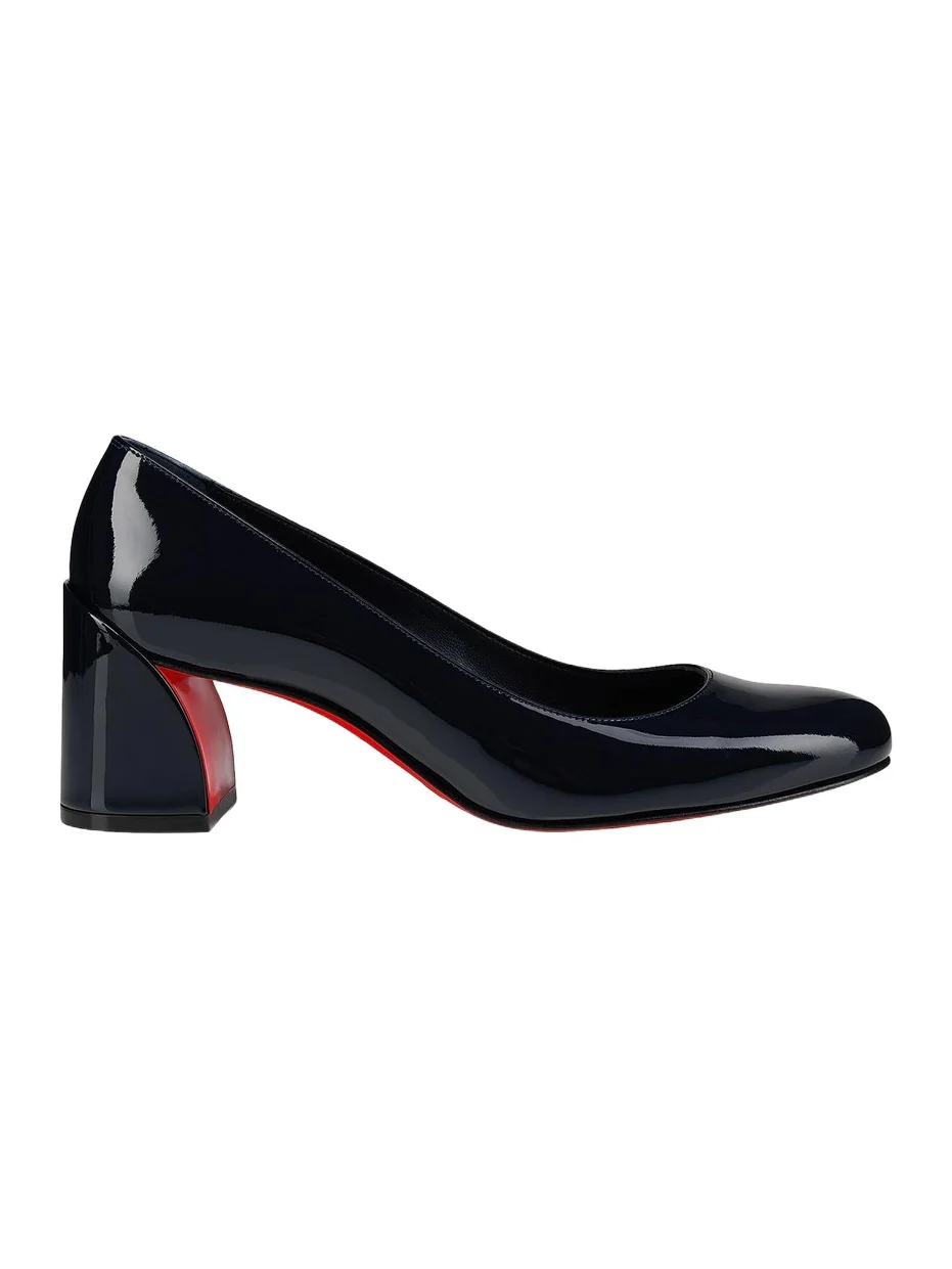 Women's Miss Jane 55MM Pumps