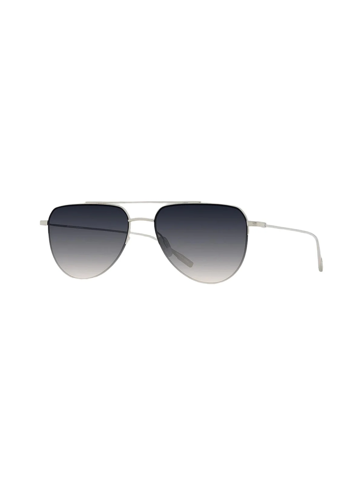 Women's McNair 55MM Aviator Sunglasses
