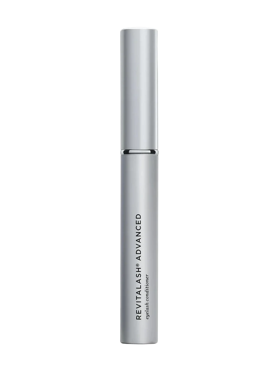 RevitaLash Cosmetics Women's Revitalash Advanced Eyelash Conditioner