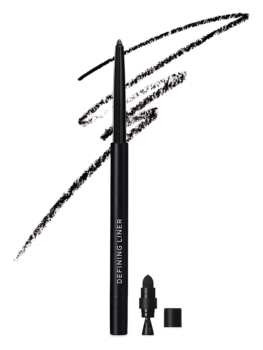 RevitaLash Cosmetics Women's Defining Eye Liner | Thumbnail 2 RevitaLash Cosmetics Women's Defining Eye Liner | Thumbnail 2