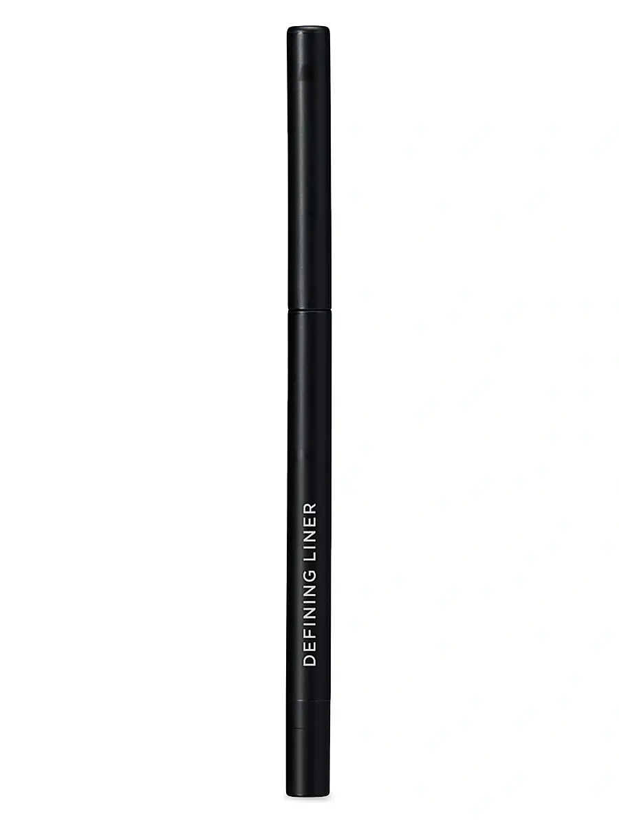 RevitaLash Cosmetics Women's Defining Eye Liner