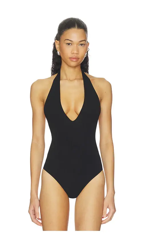 Beaufille Franz Bodysuit | Thumbnail 7