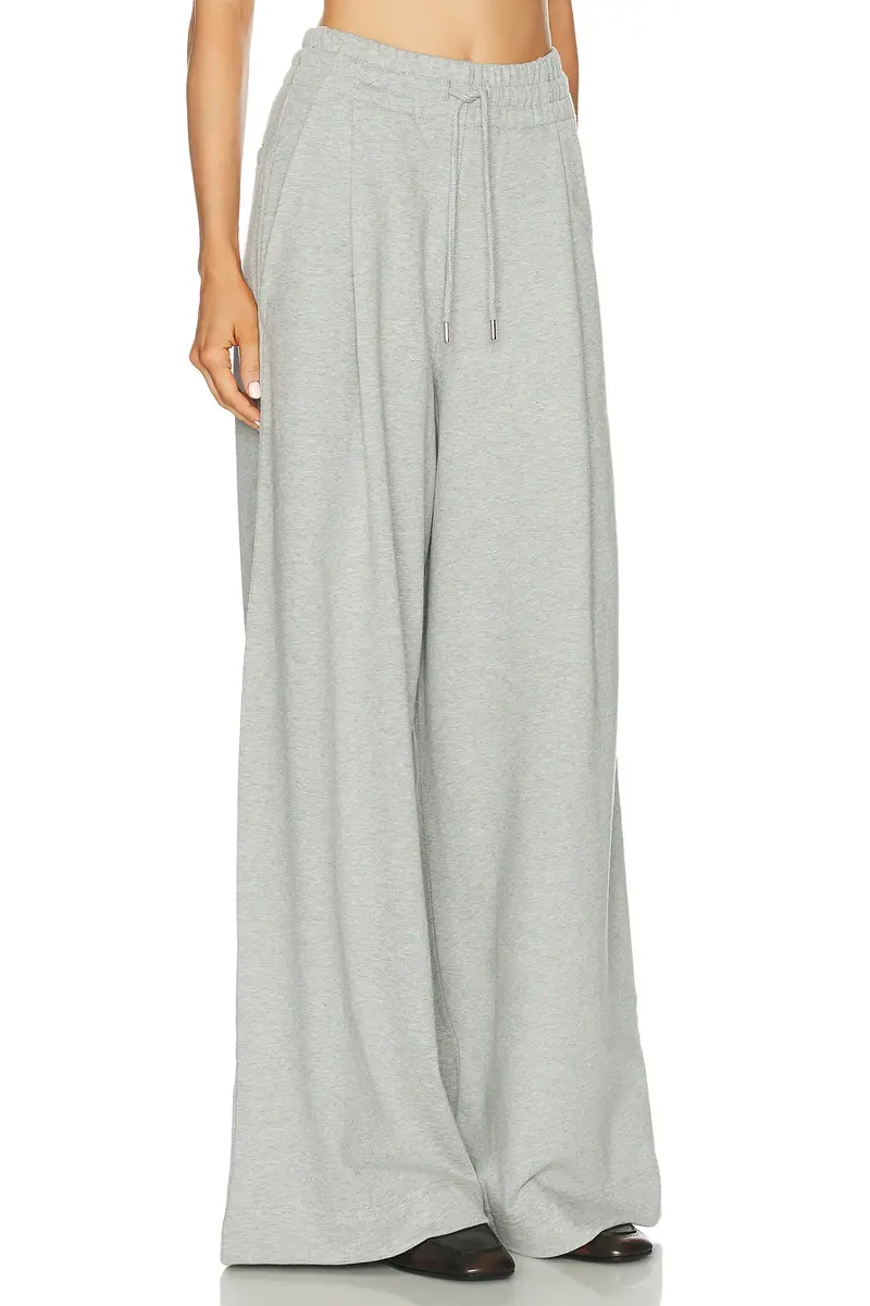 Dries Van Noten Hadium Pants | Thumbnail 2