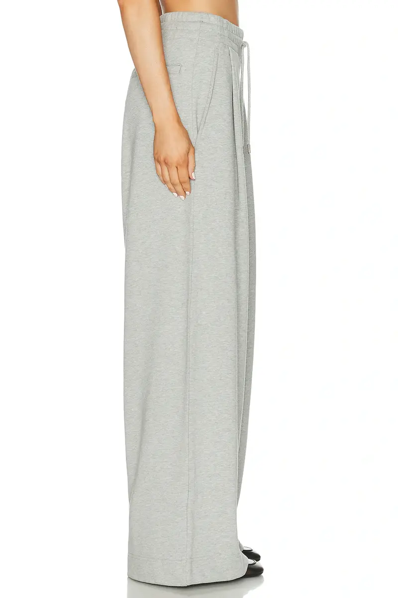 Dries Van Noten Hadium Pants | Thumbnail 3