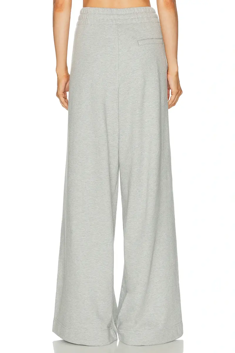 Dries Van Noten Hadium Pants | Thumbnail 4