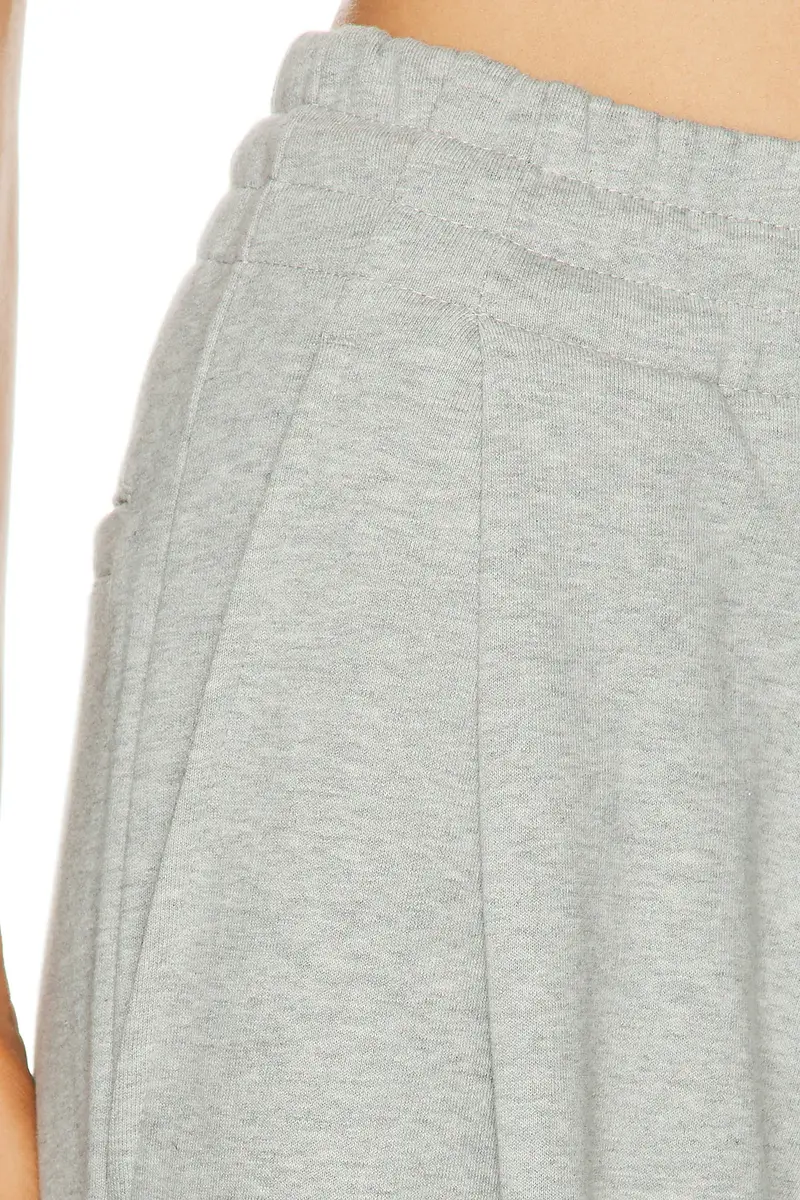 Dries Van Noten Hadium Pants | Thumbnail 6