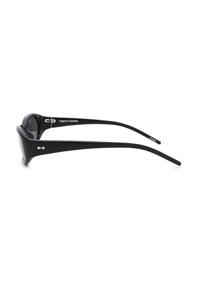 Chimi Dele Sunglasses | Thumbnail 3 Chimi Dele Sunglasses | Thumbnail 3