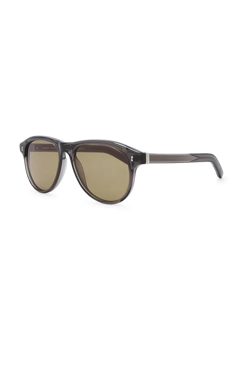 Chimi Fargo Sunglasses | Thumbnail 2 Chimi Fargo Sunglasses | Thumbnail 2