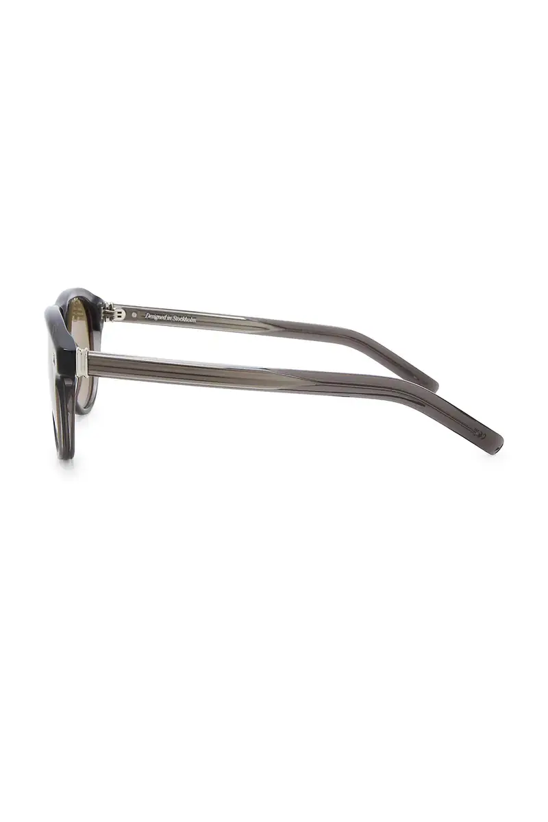 Chimi Fargo Sunglasses | Thumbnail 3 Chimi Fargo Sunglasses | Thumbnail 3