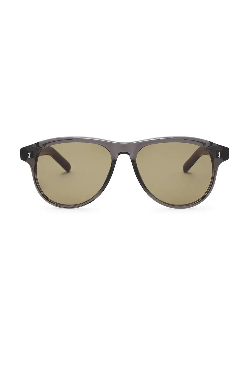 Chimi Fargo Sunglasses | Image 1 Chimi Fargo Sunglasses | Image 1