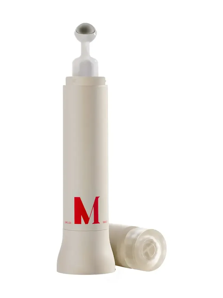 Dr. Diamond's Metacine EyeLift Bioremodeling Peptide Multiplex