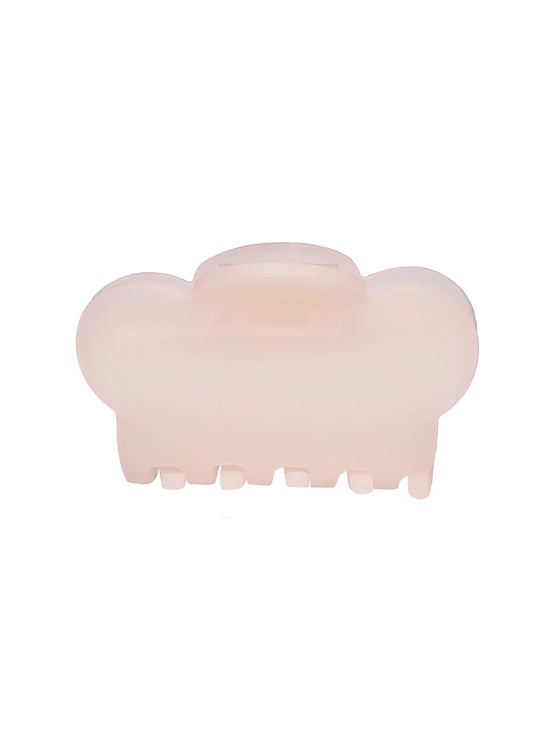 Mini Cloud Clip
