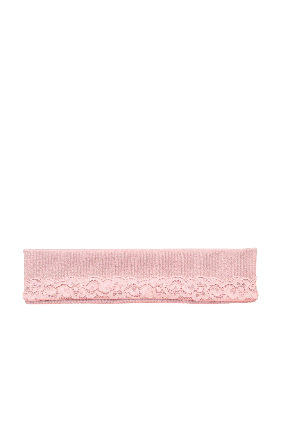 Headband