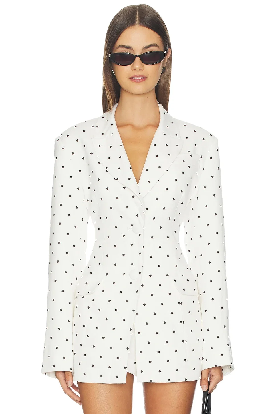 Edel Blazer Edel Blazer