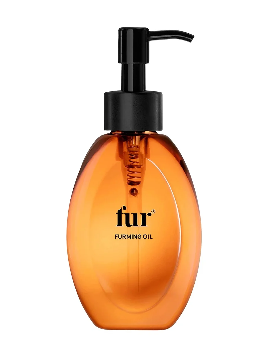 fur Furming Oil