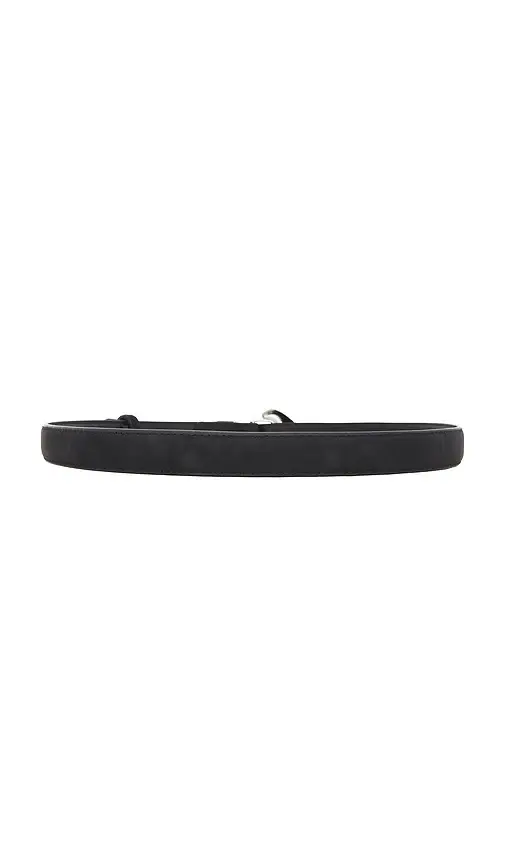 Lovers and Friends Valencia Belt | Thumbnail 2 Lovers and Friends Valencia Belt | Thumbnail 2