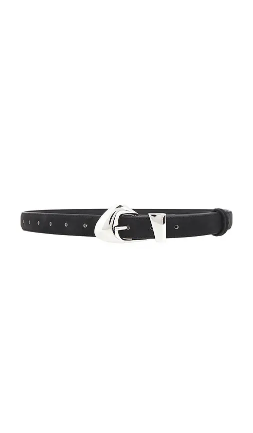 Valencia Belt