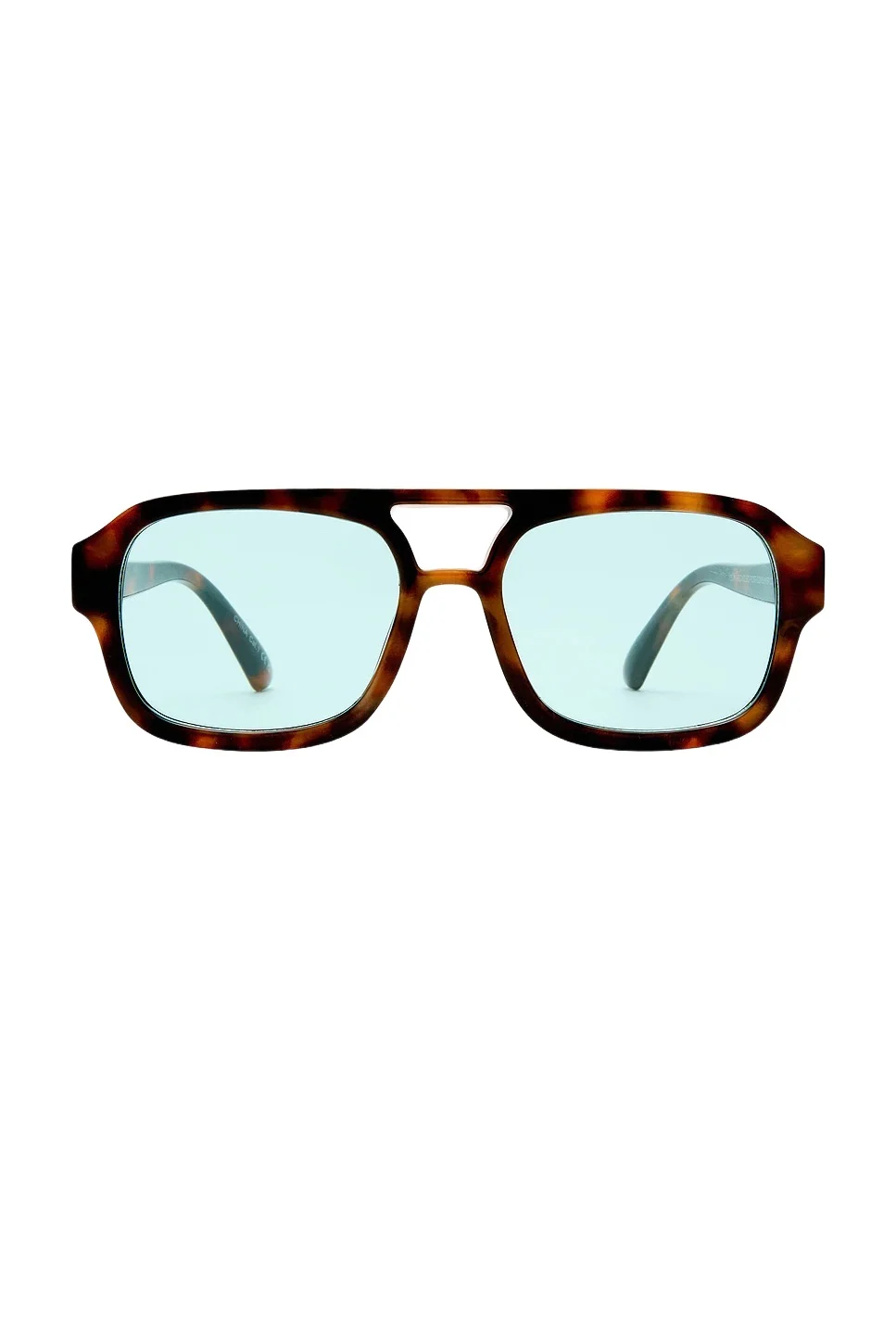 AIRE Aquarius Sunglasses