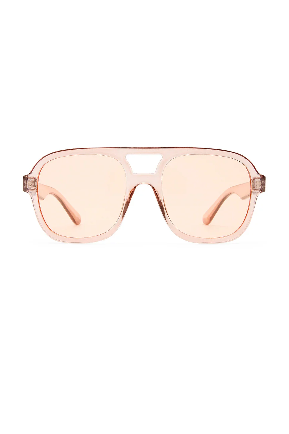 Whirlpool Sunglasses Whirlpool Sunglasses