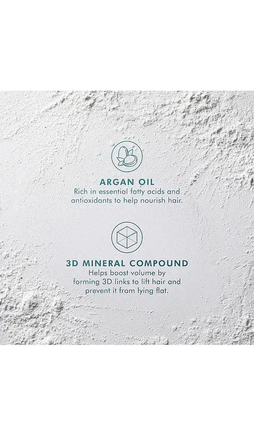 Moroccanoil Texture Clay | Thumbnail 2 Moroccanoil Texture Clay | Thumbnail 2