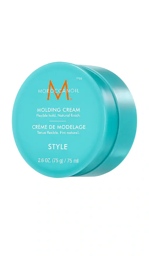 Moroccanoil Molding | Image 1 Moroccanoil Molding | Image 1