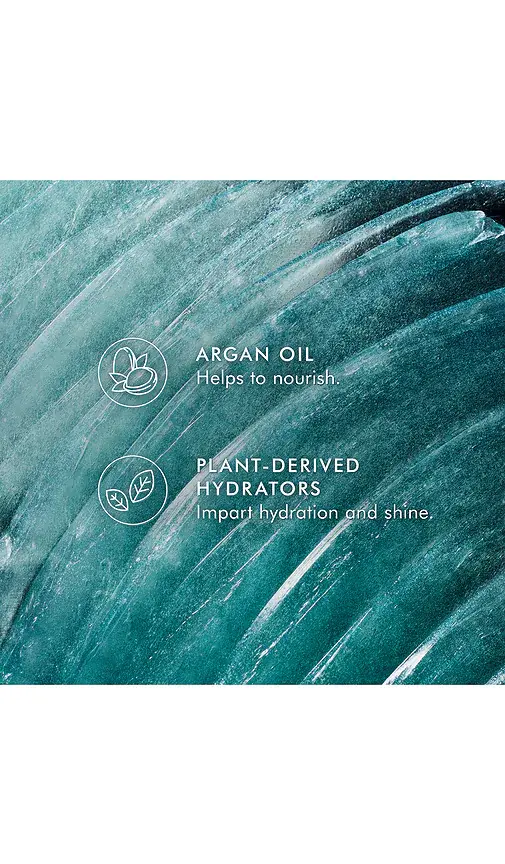 Moroccanoil Sculpting Pomade | Thumbnail 2 Moroccanoil Sculpting Pomade | Thumbnail 2