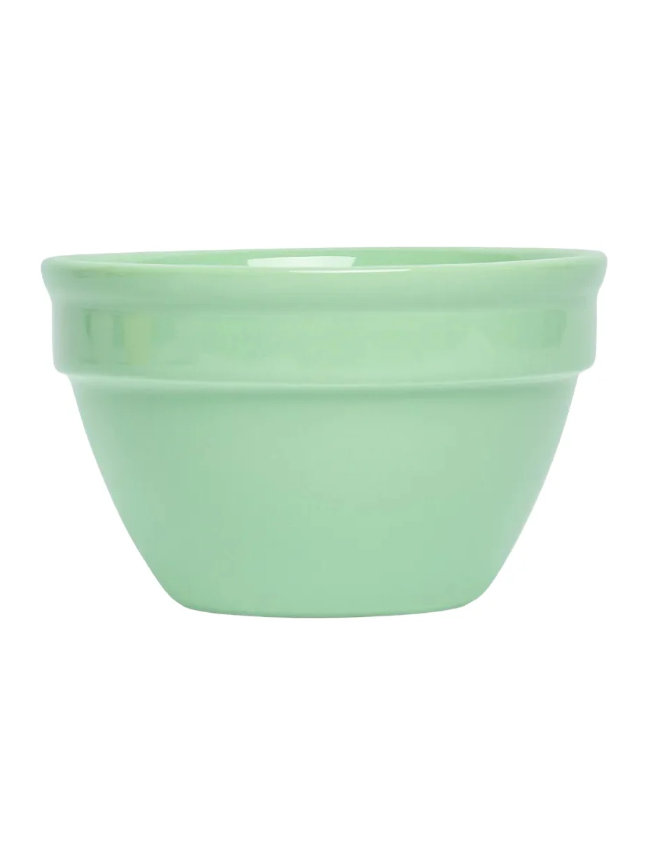 Fish's Eddy Colorware Bowl