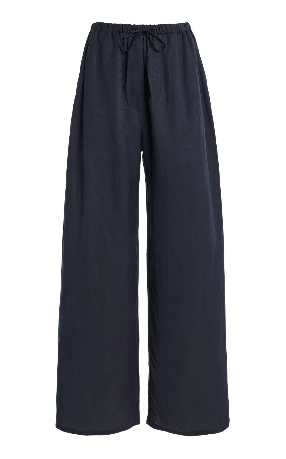 Daniel Drawstring Pocket Pants Daniel Drawstring Pocket Pants